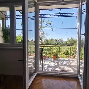Mila Apartament