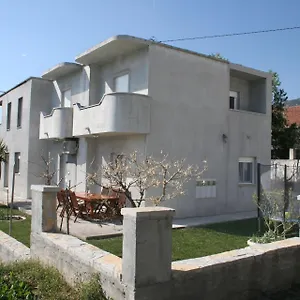 Ivica Apartament